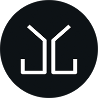 Jean-Yves Goujard Logo